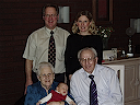4 generationer