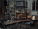 Winchester Cathedral