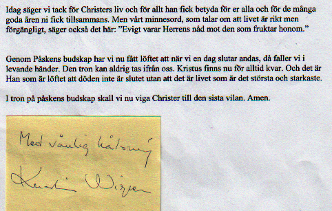 Griftetal sid 2