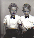 Ingmar & Pappa
