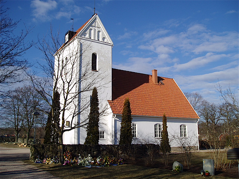 P1010009