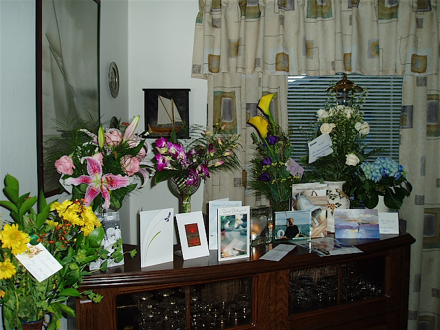 P1010045